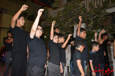 DSC_0034.jpg
