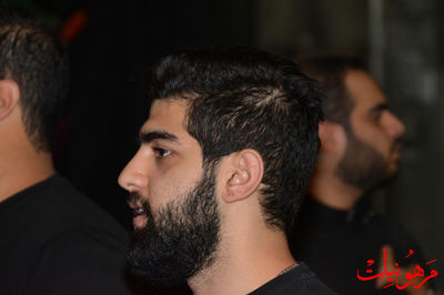 DSC_0038.jpg