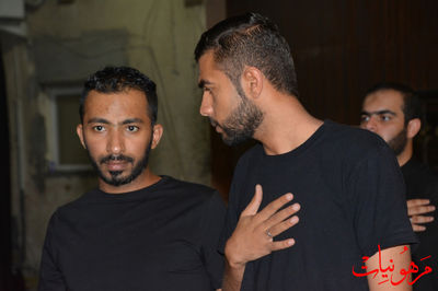 DSC_0039.jpg