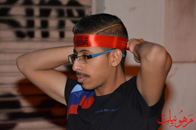 DSC_0052.jpg