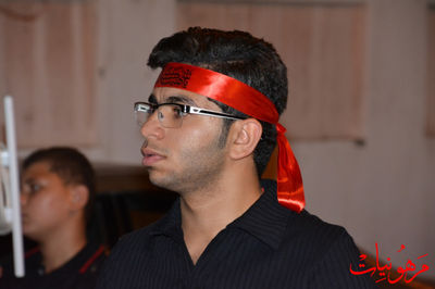 DSC_0055.jpg