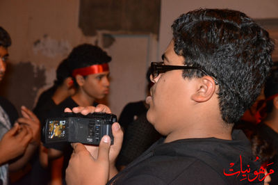 DSC_0064.jpg