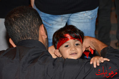 DSC_0066.jpg