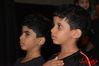 DSC_0018.jpg