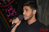 DSC_0021.jpg