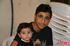 DSC_0028.jpg