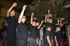 DSC_0034.jpg