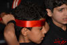 DSC_0053.jpg