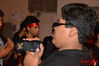 DSC_0064.jpg
