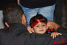 DSC_0066.jpg