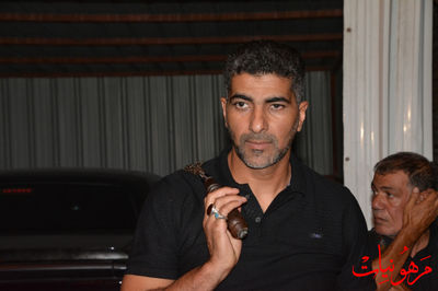 DSC_0114.jpg