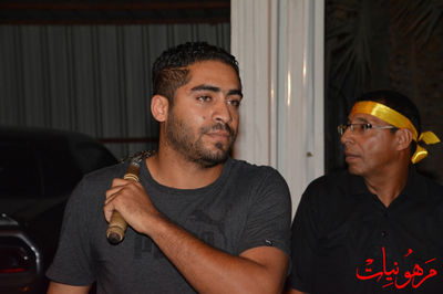 DSC_0115.jpg
