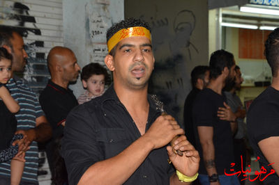 DSC_0142.jpg