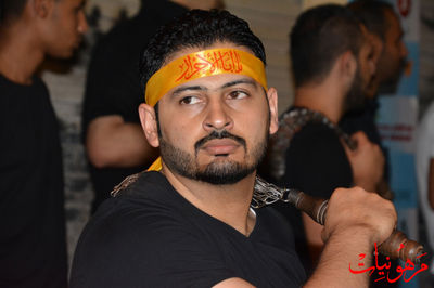 DSC_0148.jpg