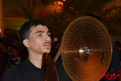 DSC_0166.jpg