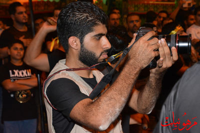 DSC_0295.jpg