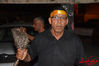 DSC_0106.jpg