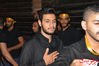 DSC_0113.jpg