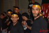 DSC_0122.jpg