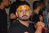 DSC_0148.jpg