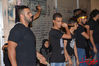 DSC_0155.jpg