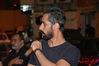 DSC_0165.jpg