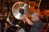 DSC_0291.jpg