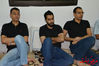 DSC_0188.jpg