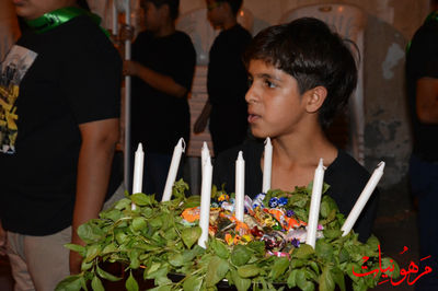 DSC_0049.jpg