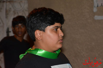 DSC_0055.jpg