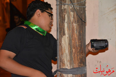 DSC_0060.jpg