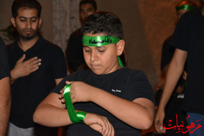 DSC_0062.jpg