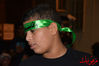 DSC_0032.jpg