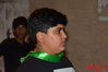 DSC_0055.jpg