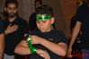 DSC_0062.jpg