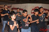 DSC_0074.jpg