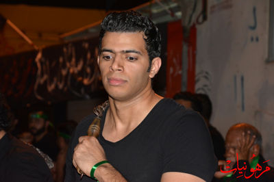 DSC_0132.jpg
