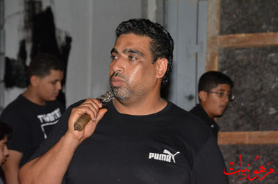 DSC_0139.jpg