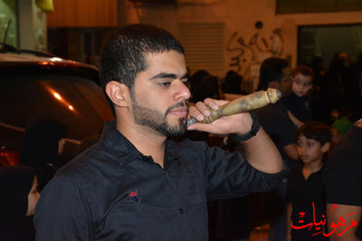 DSC_0173.jpg