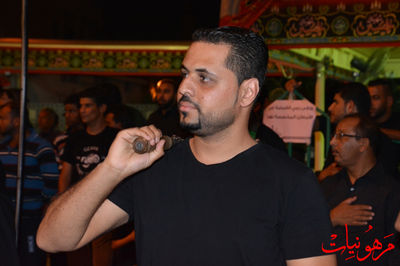 DSC_0179.jpg