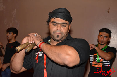 DSC_0206.jpg