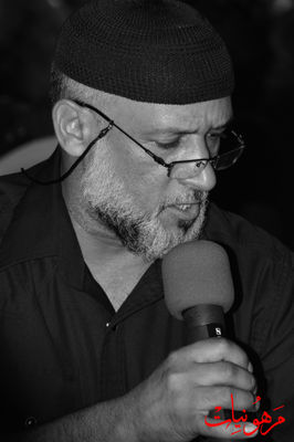 DSC_0208.jpg