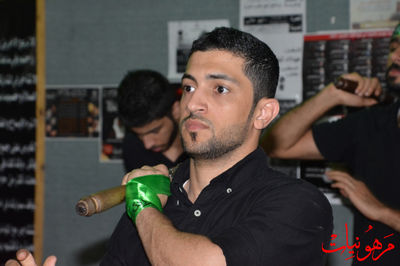 DSC_0260.jpg