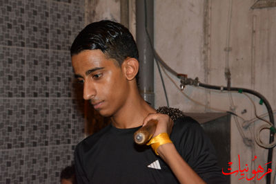 DSC_0298.jpg