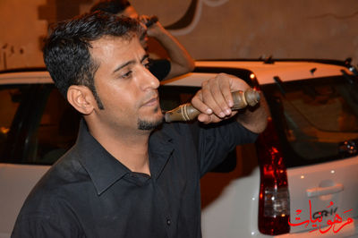 DSC_0303.jpg