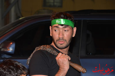 DSC_0304.jpg