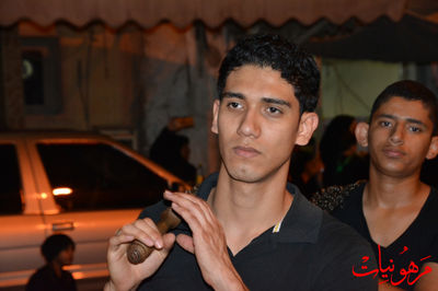 DSC_0305.jpg