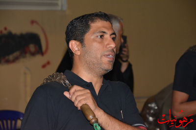 DSC_0308.jpg