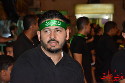 DSC_0309.jpg