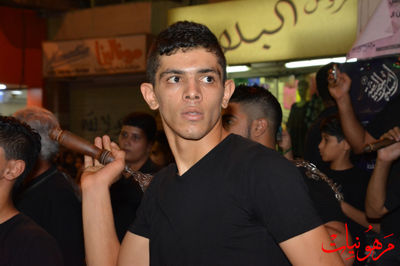 DSC_0318.jpg